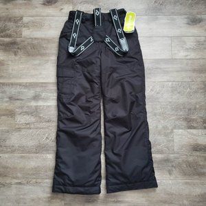 jupa - Poshmark